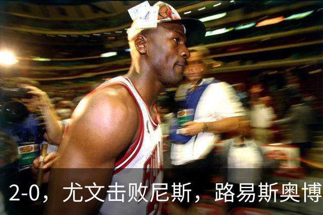about image